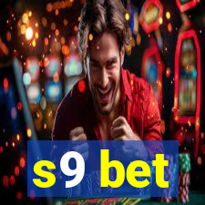 s9 bet